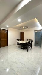 Blk 788 Khatib Vale (Yishun), HDB 5 Rooms #532677761